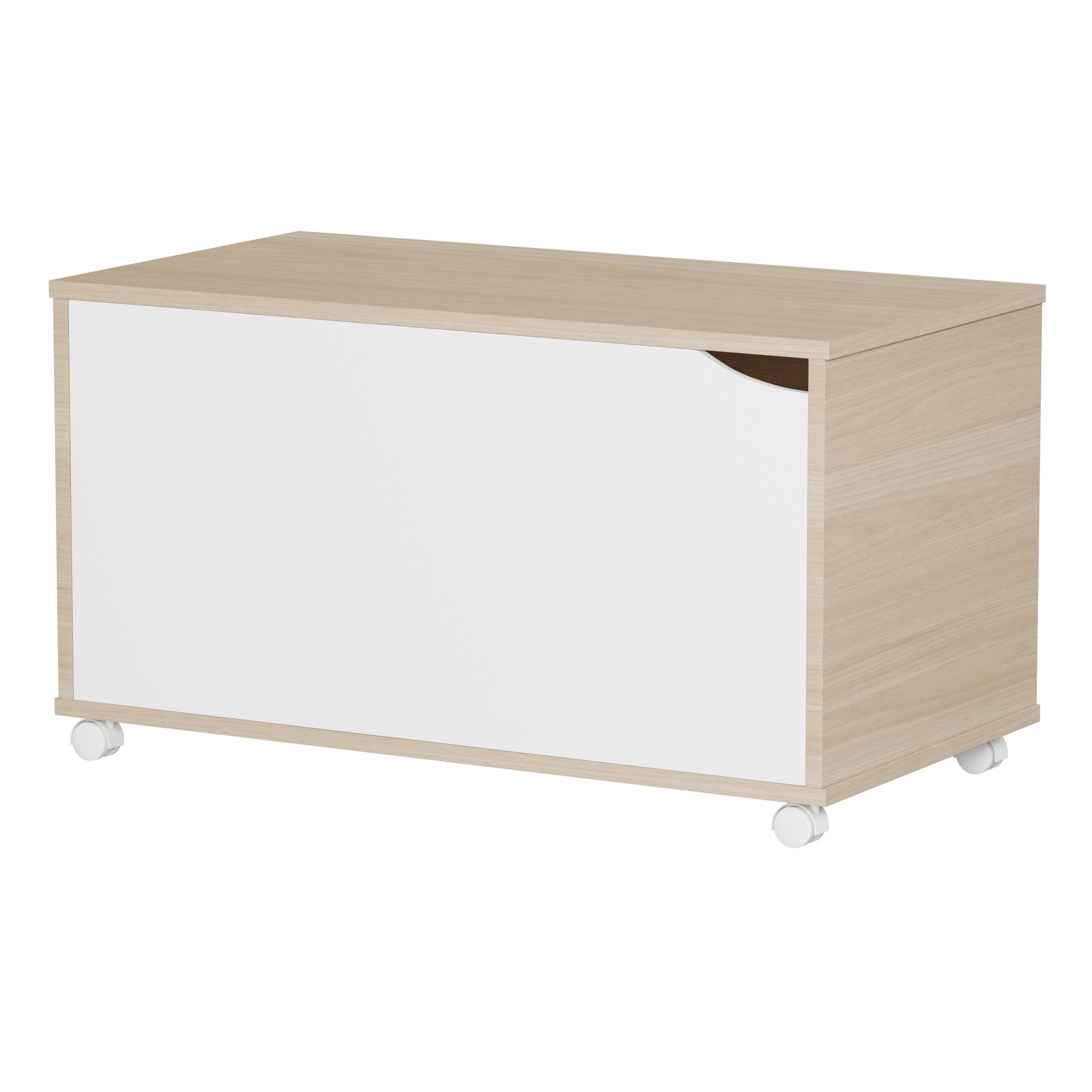 COM-RODIZIOS-75-CM-X-40-CM-WINK-NATURAL-WASHED-BRANCO-WINK_ST1