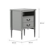 DE-CABECEIRA-ALTA-2-GAVETAS-REGENCE-CINZA-PROVENCE-REGENCE_MED0