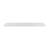 15-CM-X-80-CM-X-20-CM-ALT-TAB-BRANCO-ALT-TAB_ST0