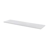 15-CM-X-80-CM-X-20-CM-ALT-TAB-BRANCO-ALT-TAB_ST1