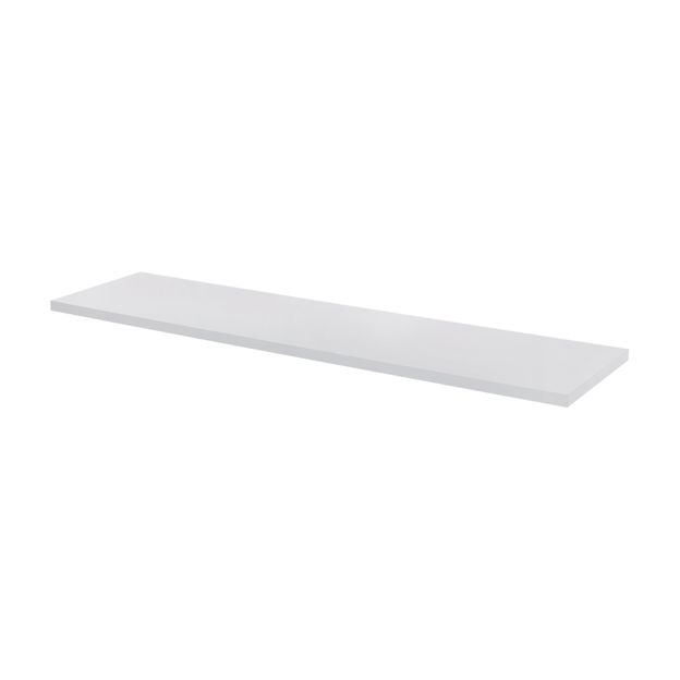 15-CM-X-80-CM-X-20-CM-ALT-TAB-BRANCO-ALT-TAB_ST1