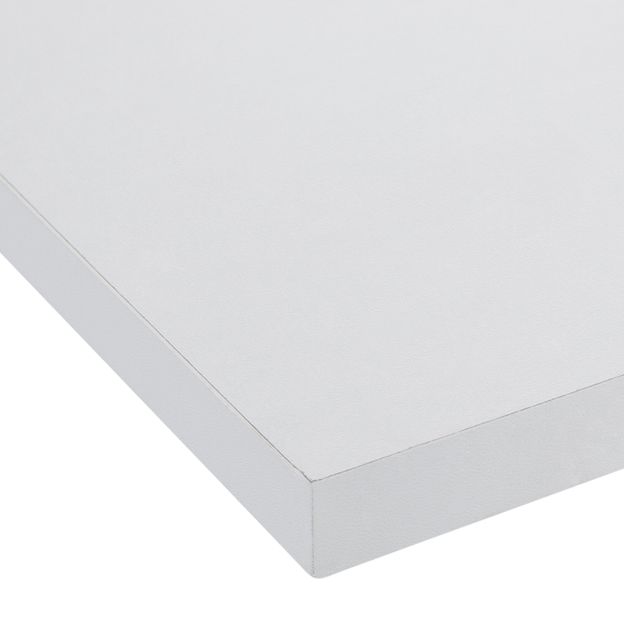 15-CM-X-80-CM-X-20-CM-ALT-TAB-BRANCO-ALT-TAB_ST2