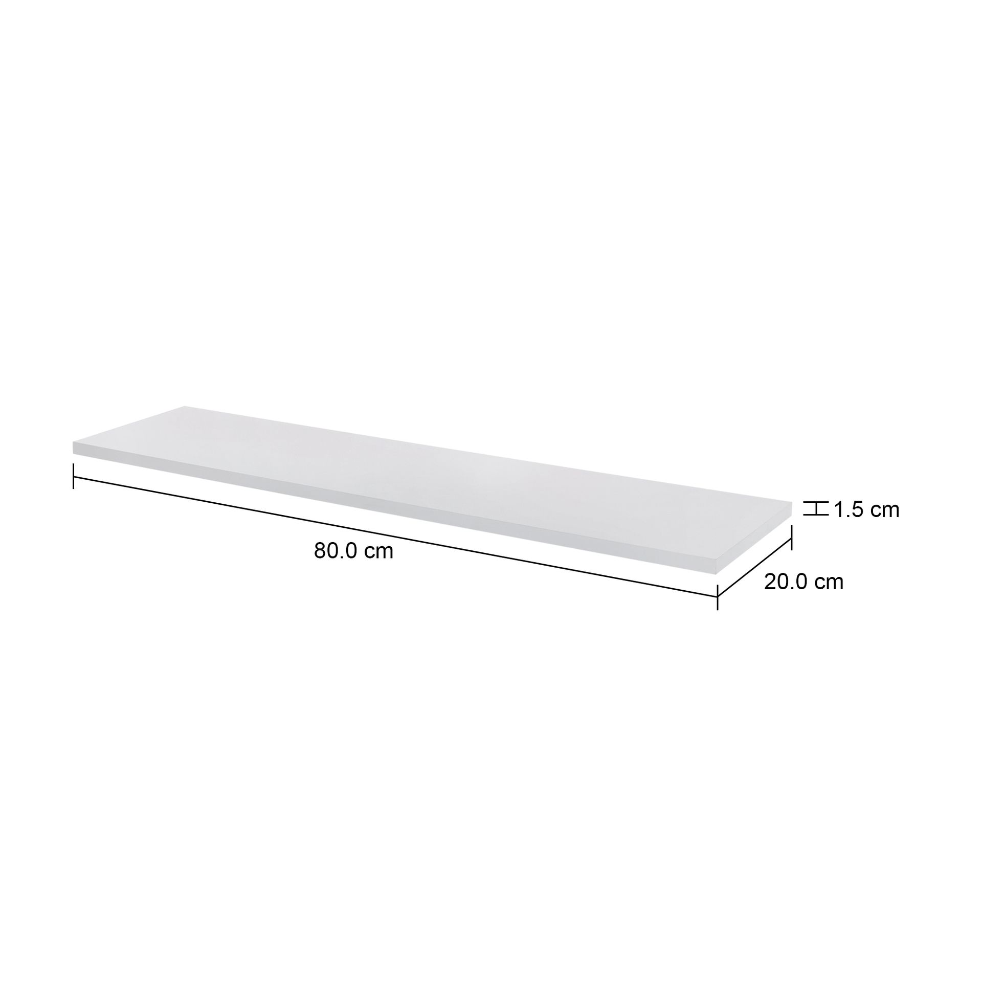 15-CM-X-80-CM-X-20-CM-ALT-TAB-BRANCO-ALT-TAB_MED0