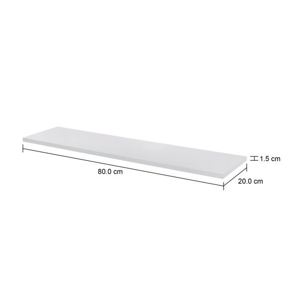 15-CM-X-80-CM-X-20-CM-ALT-TAB-BRANCO-ALT-TAB_MED0