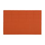 CABECEIRA KING MORPHEUS