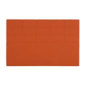 KING-MORPHEUS-TERRACOTA-MORPHEUS_ST0