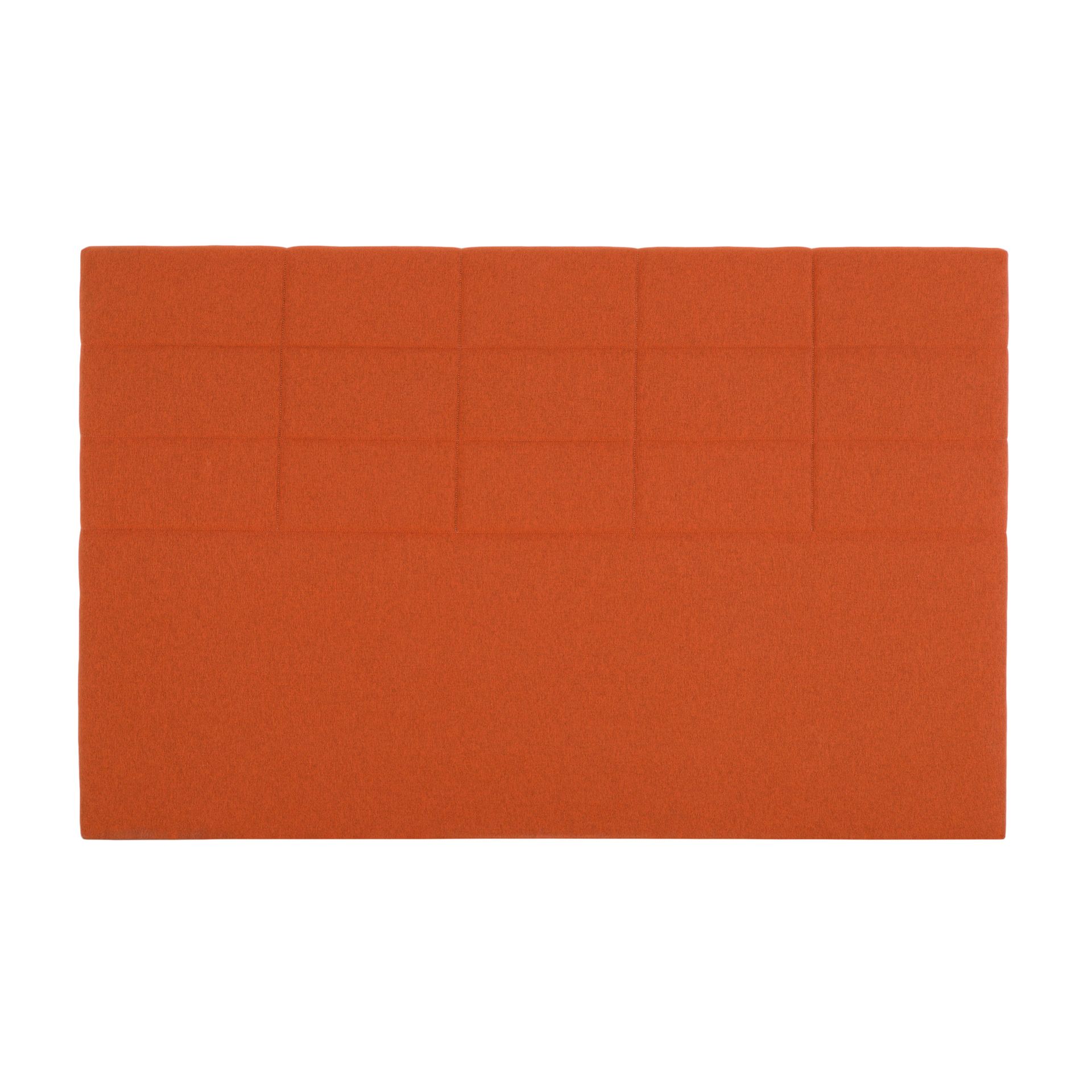 KING-MORPHEUS-TERRACOTA-MORPHEUS_ST0