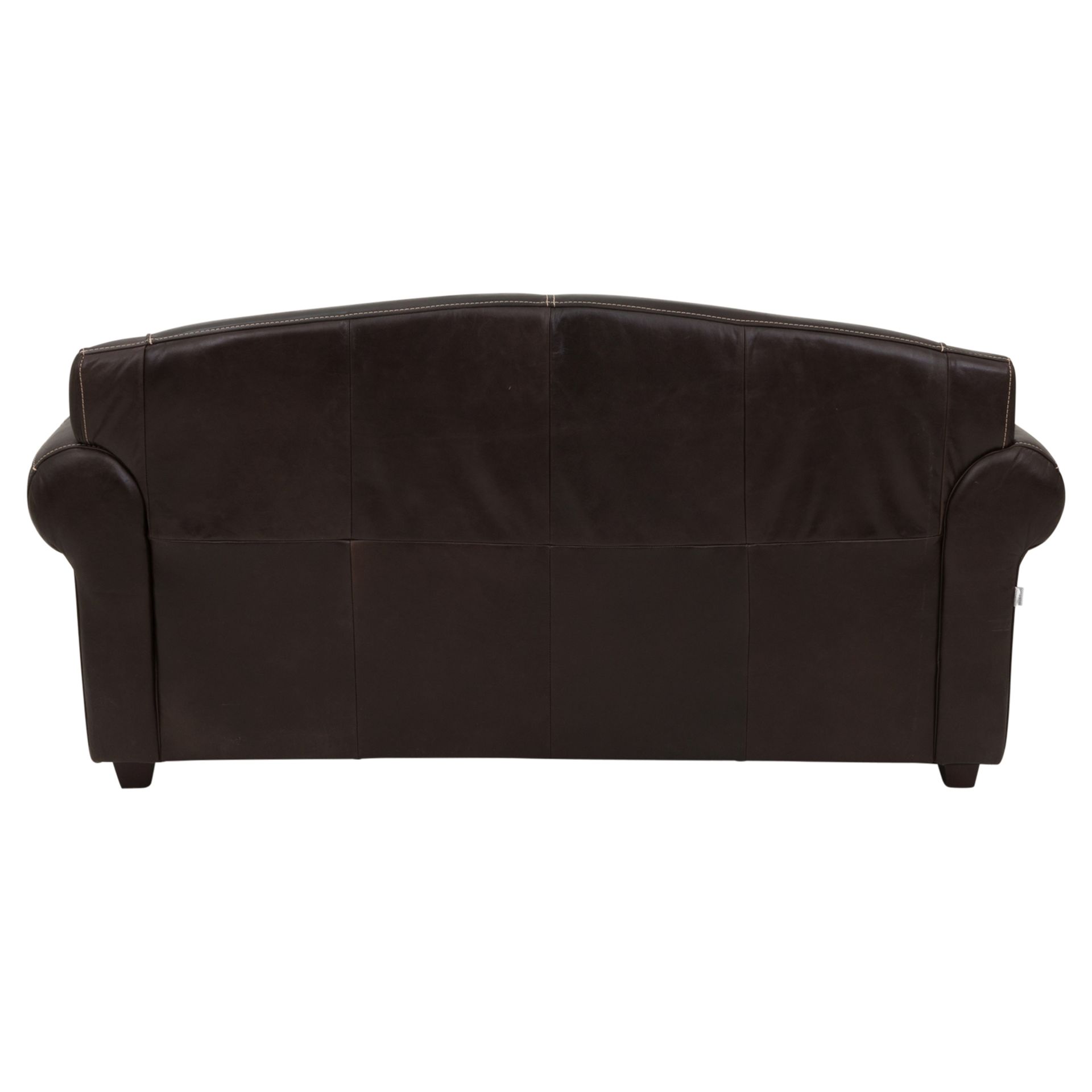 2-LUGARES-OLD-CHAP-COURO-PRETO-ENVELHECIDO-OLD-CHAP_ST6