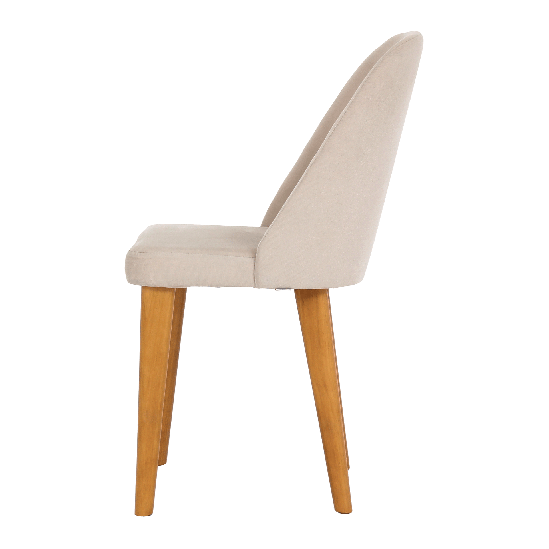 RAYO-NOZES-BEGE-RAYO_ST2