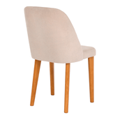 RAYO-NOZES-BEGE-RAYO_ST3