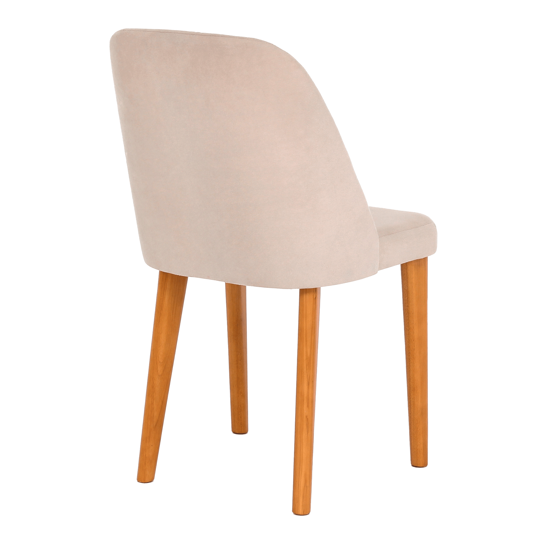 RAYO-NOZES-BEGE-RAYO_ST3