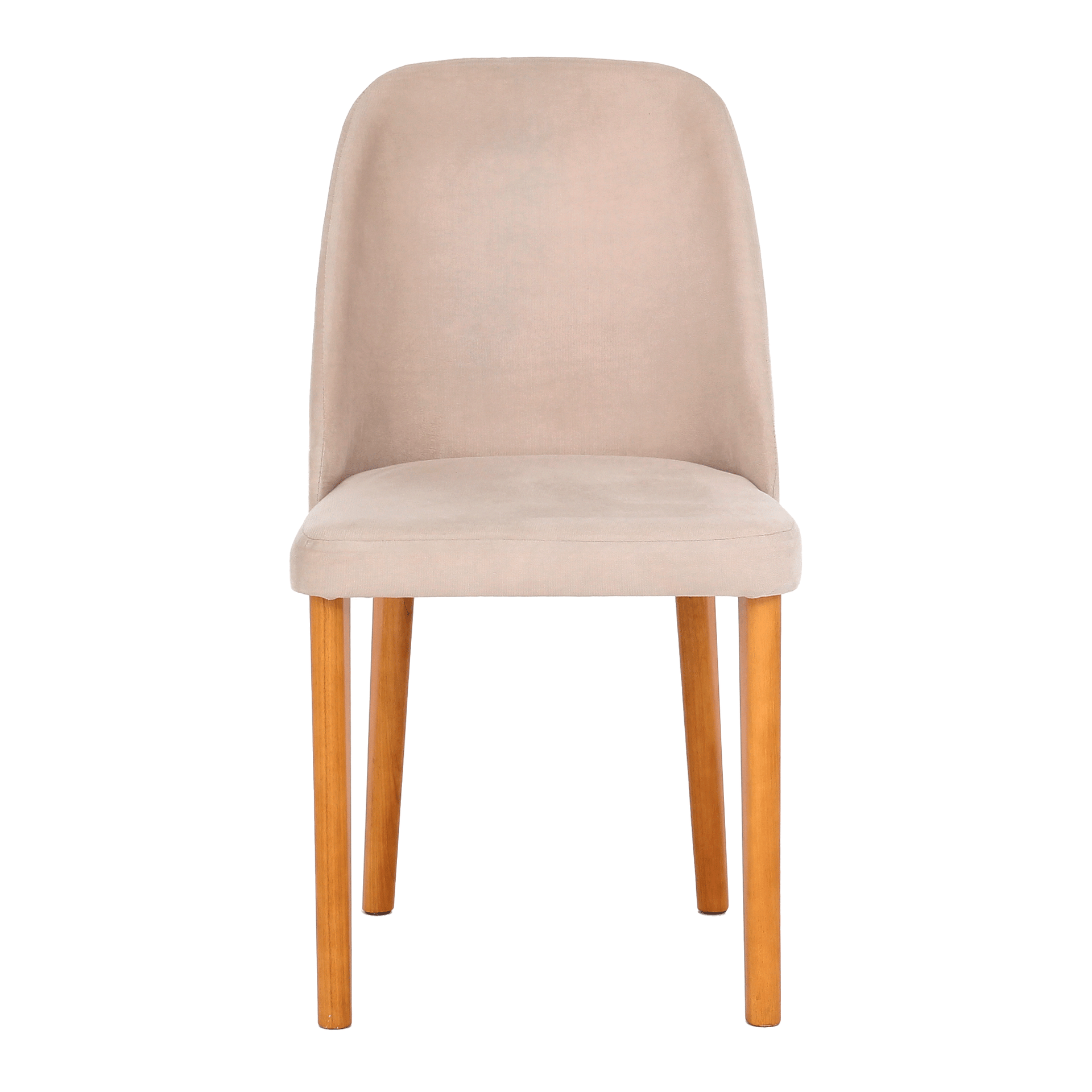 RAYO-NOZES-BEGE-RAYO_ST1