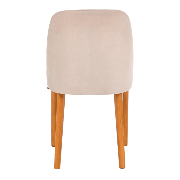 RAYO-NOZES-BEGE-RAYO_ST4