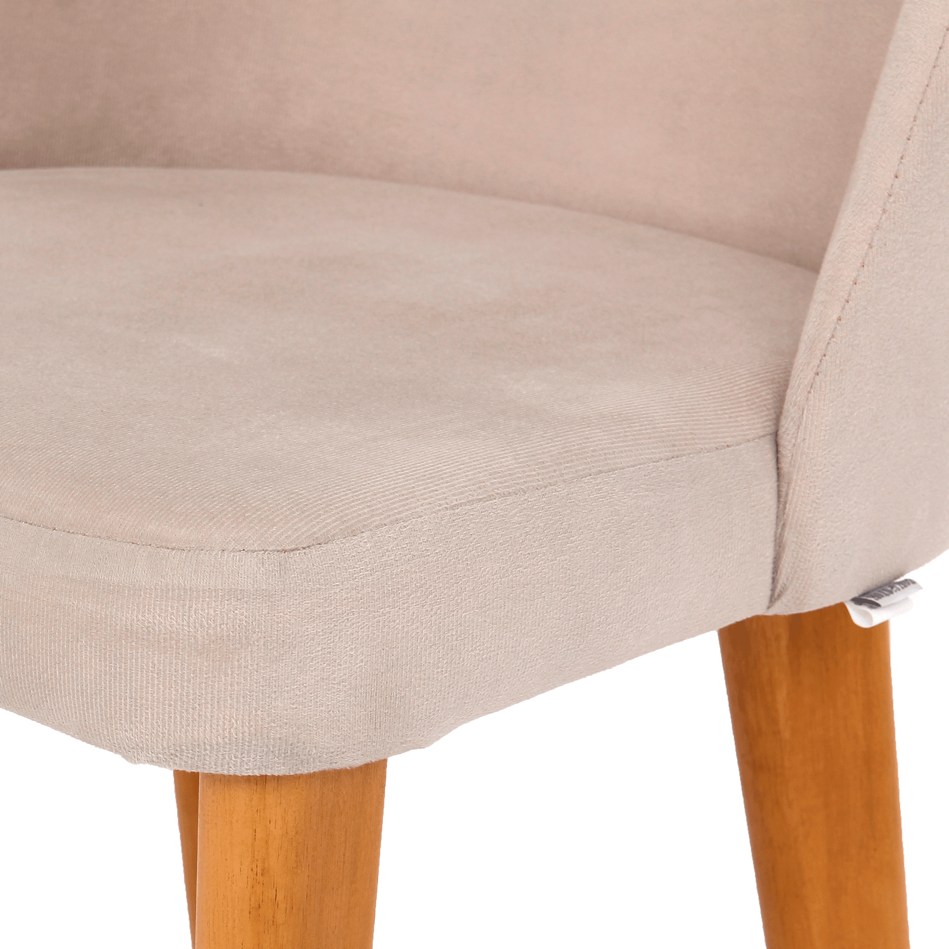 RAYO-NOZES-BEGE-RAYO_ST6