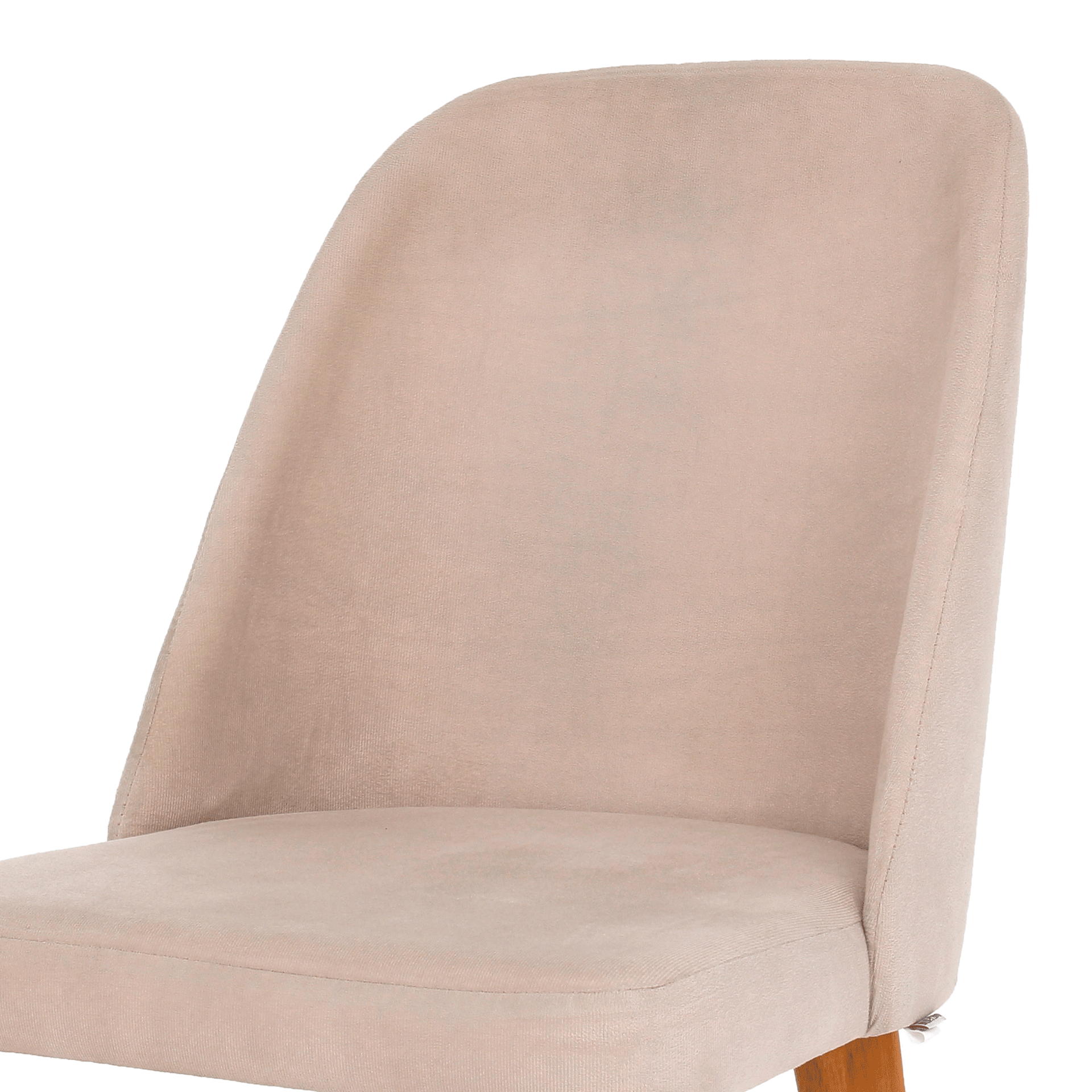 RAYO-NOZES-BEGE-RAYO_ST5