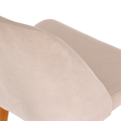 RAYO-NOZES-BEGE-RAYO_ST7