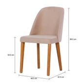 RAYO-NOZES-BEGE-RAYO_MED0