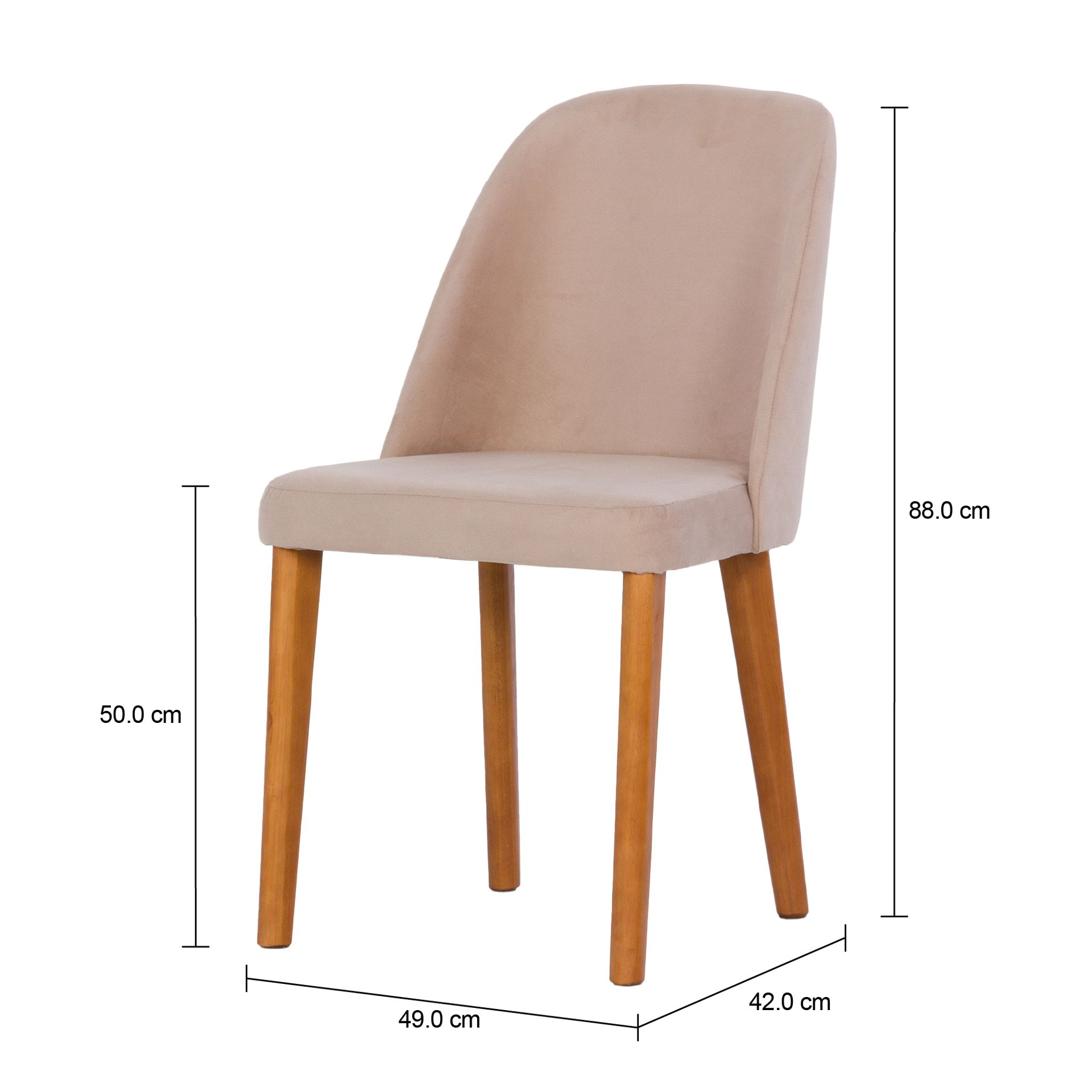 RAYO-NOZES-BEGE-RAYO_MED0