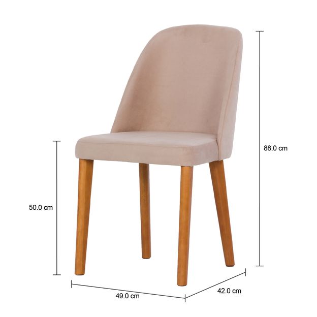 RAYO-NOZES-BEGE-RAYO_MED0