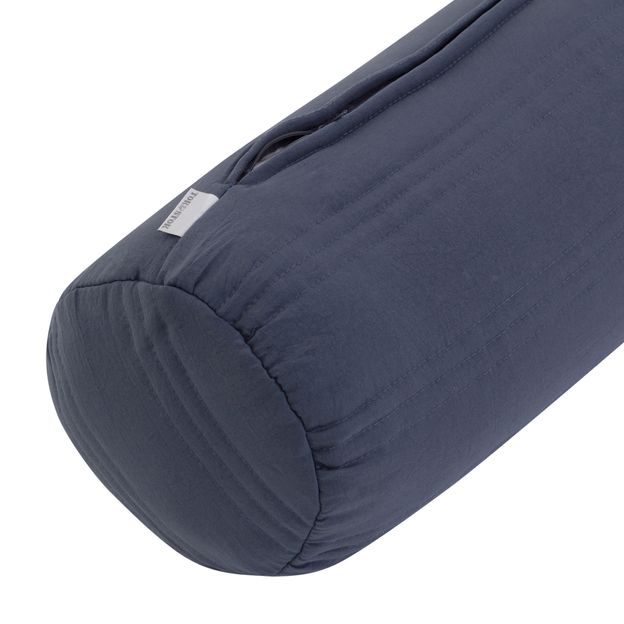 PARA-ROLO-85-CM-COZY-LINE-AZUL-COZY-LINE_ST3