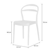 EMPILHAVEL-THONIX-BRANCO-THONIX_MED0