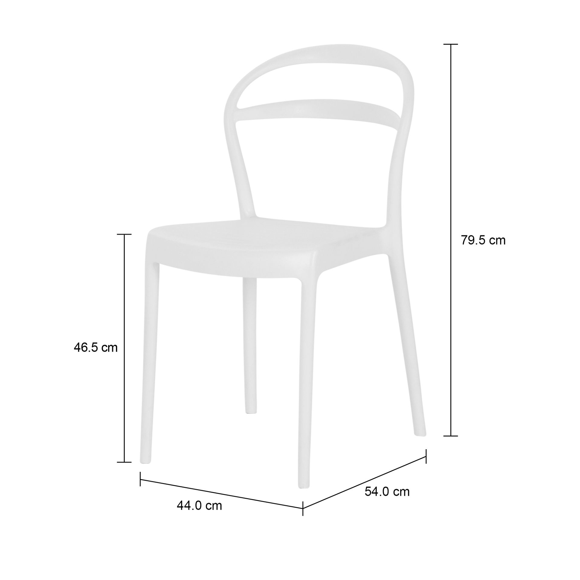 EMPILHAVEL-THONIX-BRANCO-THONIX_MED0