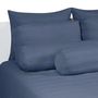 PARA-ROLO-85-CM-COZY-LINE-AZUL-COZY-LINE_ST7