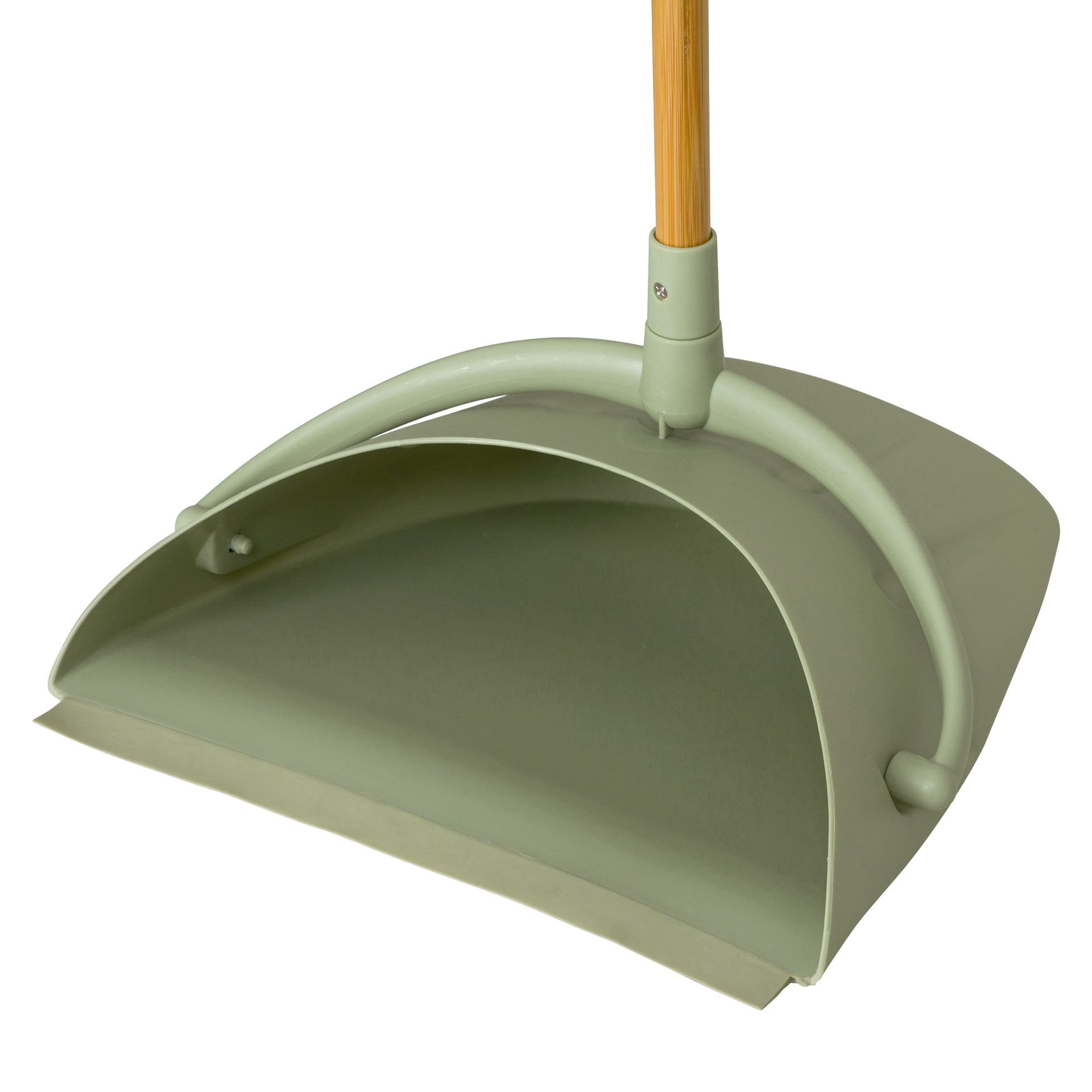 COM-PA-BAMBUMIX-BAMBU-S-LVIA-BAMBUMIX_ST5