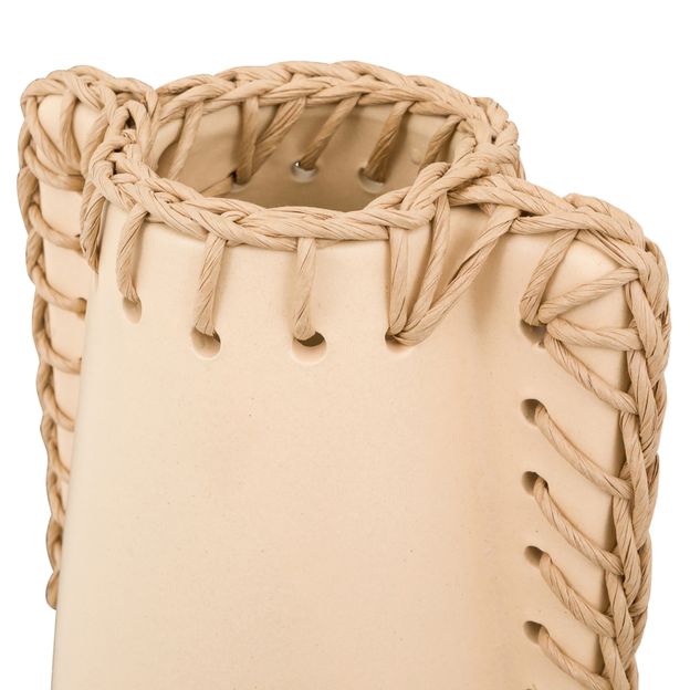 DECORATIVO-24-CM-CROCHETANDO-AREIA-FIBRA-CLARA-CROCHETANDO_ST2