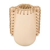 DECORATIVO-24-CM-CROCHETANDO-AREIA-FIBRA-CLARA-CROCHETANDO_ST0