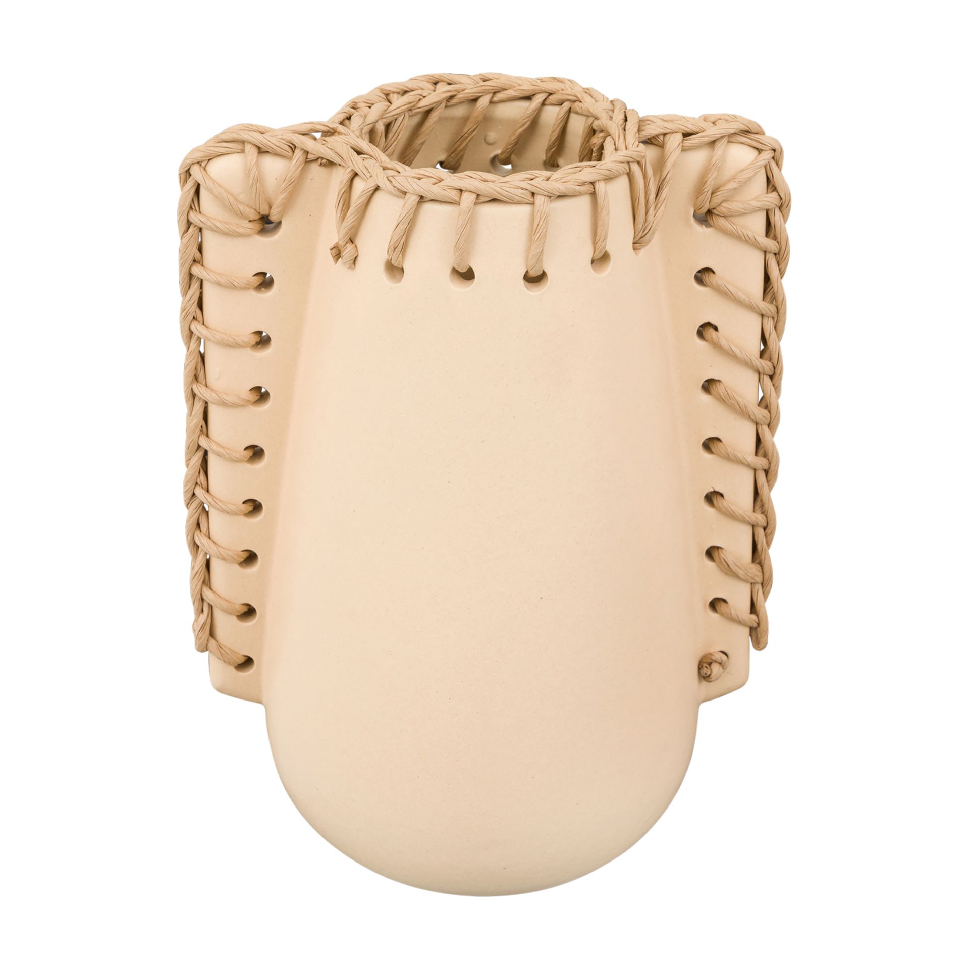 DECORATIVO-24-CM-CROCHETANDO-AREIA-FIBRA-CLARA-CROCHETANDO_ST0