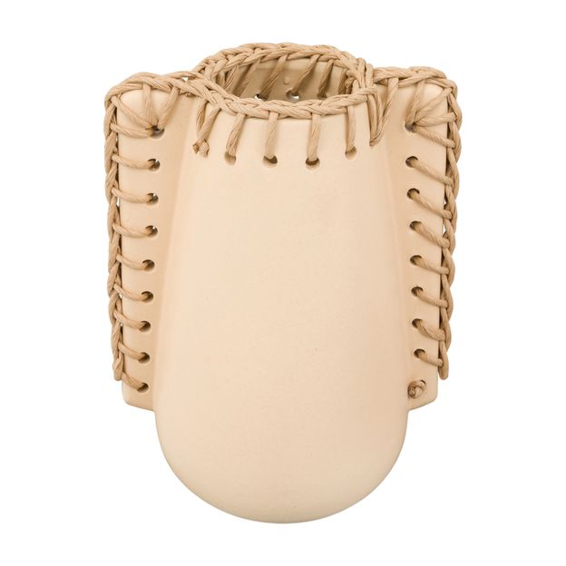 DECORATIVO-24-CM-CROCHETANDO-AREIA-FIBRA-CLARA-CROCHETANDO_ST0