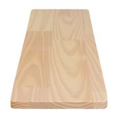 1-8-CM-X-70-CM-X-20-CM-SHAPE-NATURAL-WASHED-SHAPE_ST2