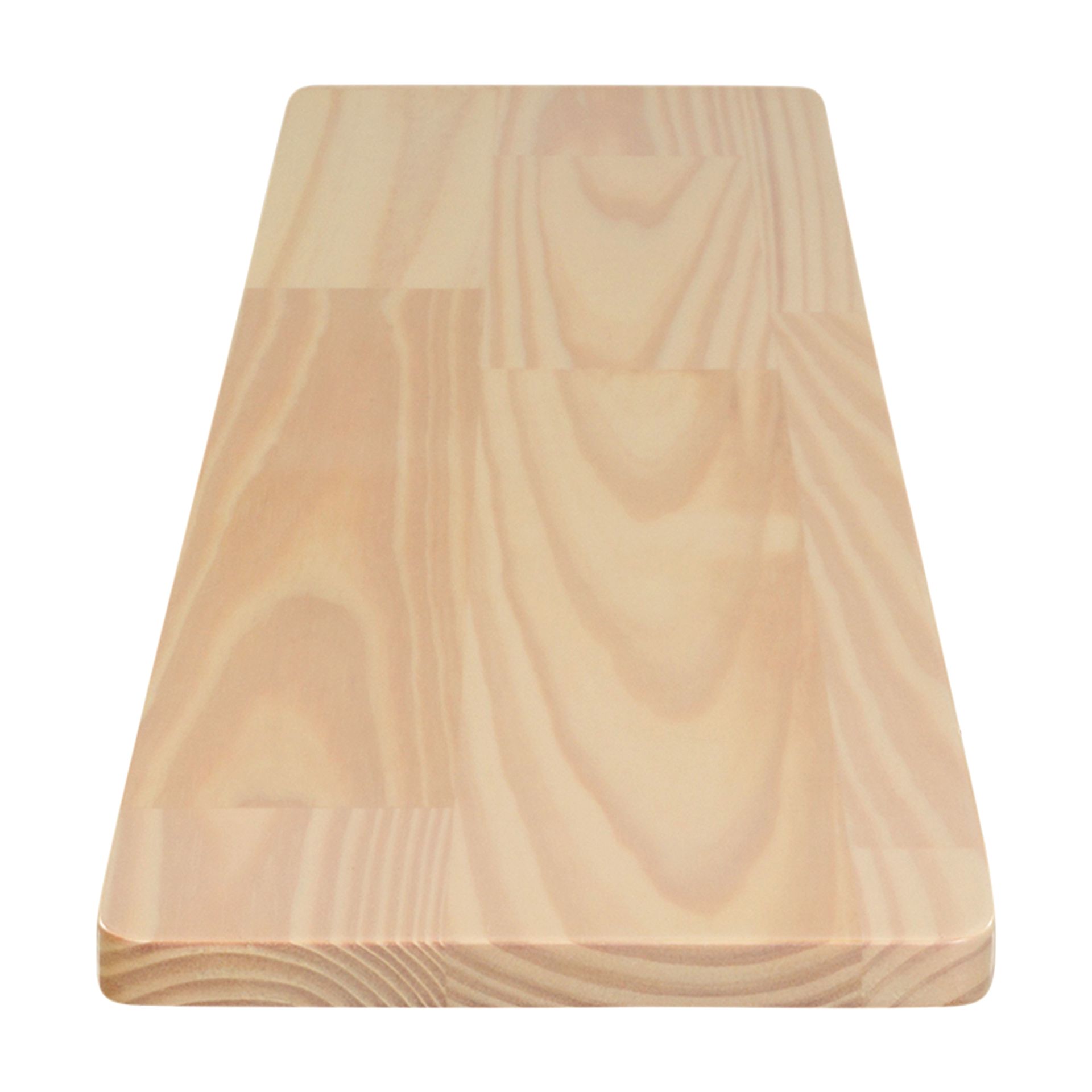 1-8-CM-X-70-CM-X-20-CM-SHAPE-NATURAL-WASHED-SHAPE_ST2