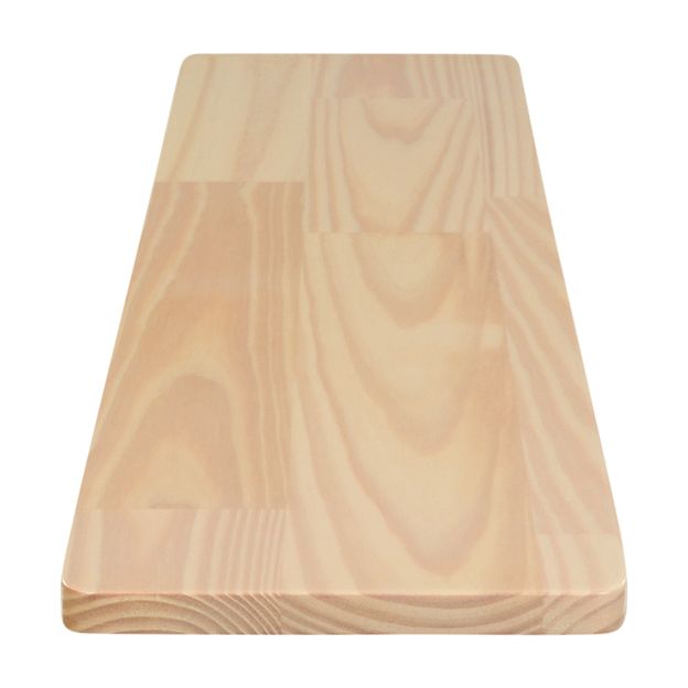 1-8-CM-X-70-CM-X-20-CM-SHAPE-NATURAL-WASHED-SHAPE_ST2