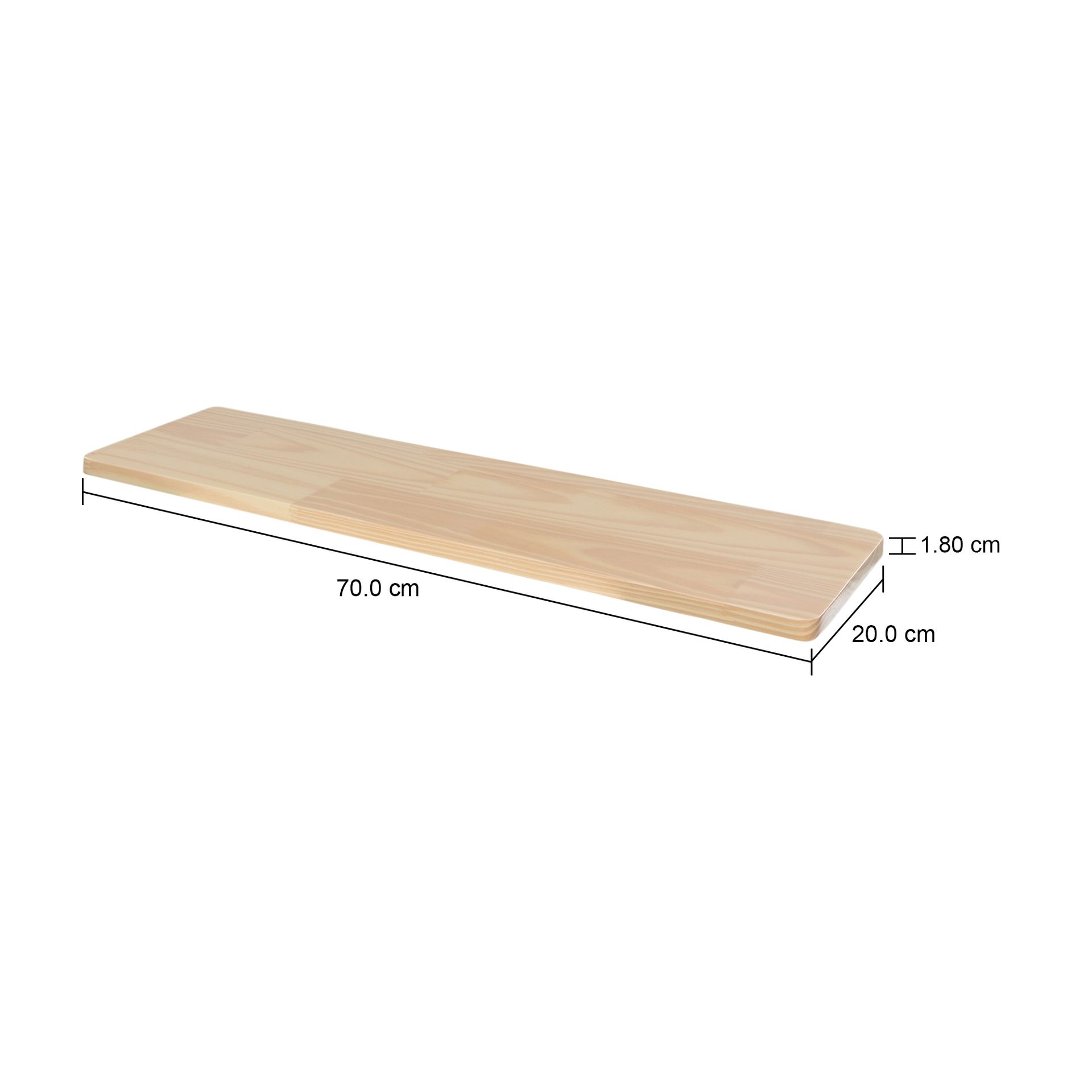 1-8-CM-X-70-CM-X-20-CM-SHAPE-NATURAL-WASHED-SHAPE_MED0
