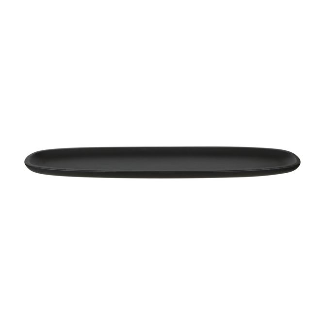 Travessa 50 Cm X 13 Cm Duala