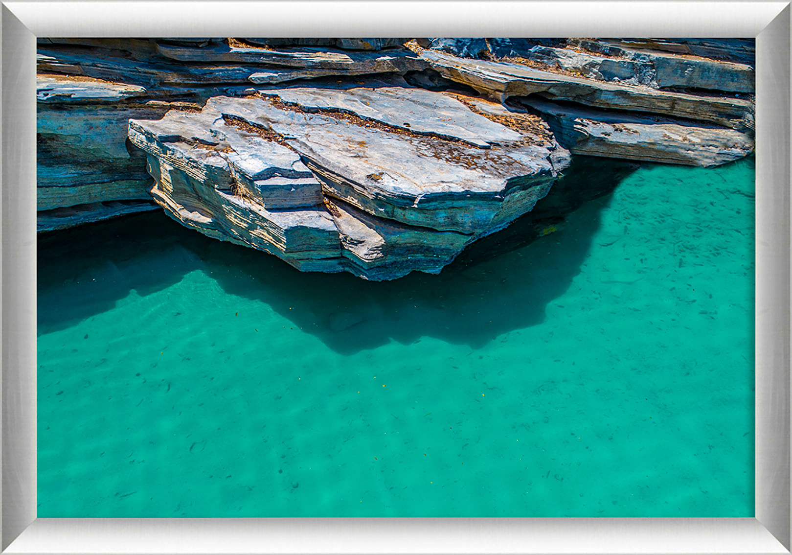 TURMALINA-IV-50-CM-X-35-CM-ALUM-NIO-MULTICOR-TURMALINA_ST0