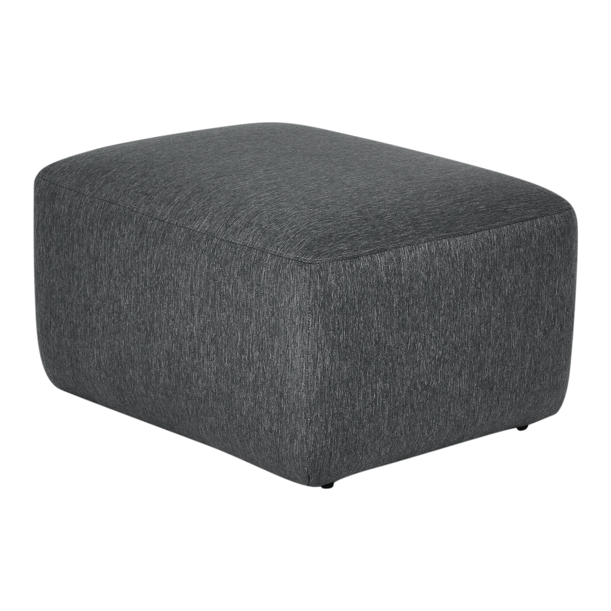 PUFF UNITS KONKRET Tok&Stok