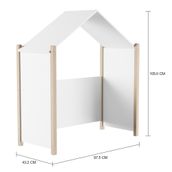 CAMA-ESCRIVANINHA-PIN-PLAY-NATURAL-WASHED-BRANCO-PIN-PLAY_MED0