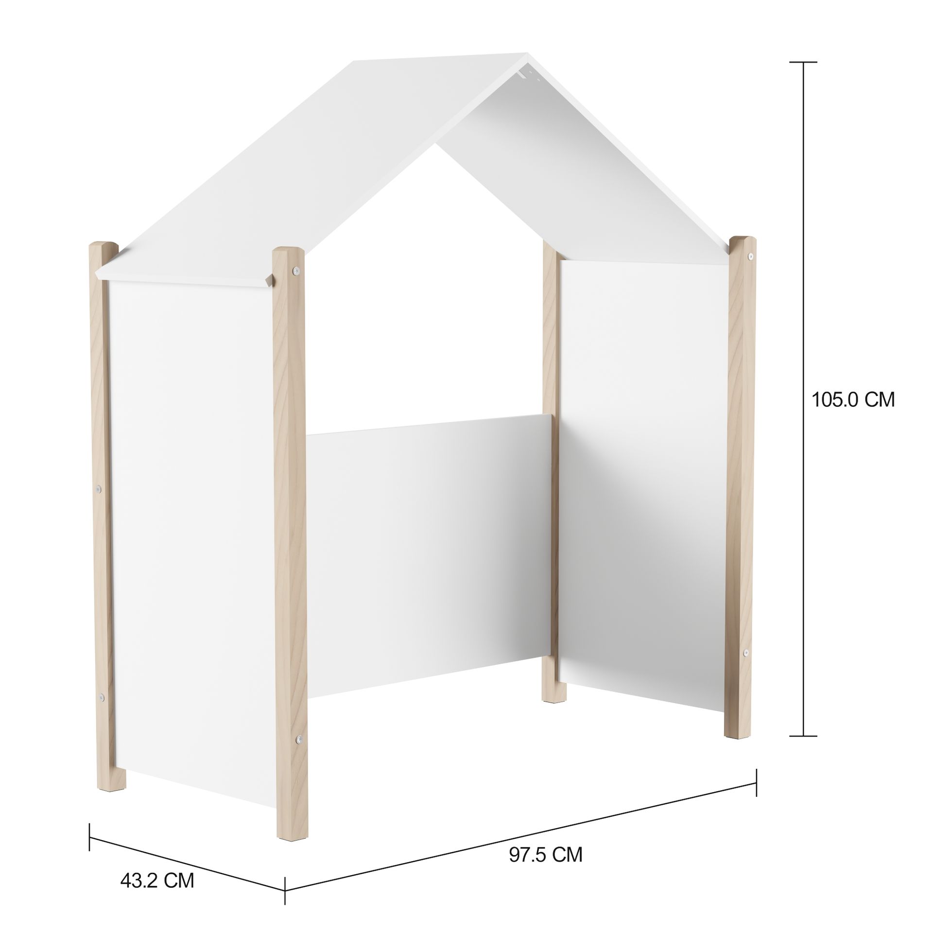 CAMA-ESCRIVANINHA-PIN-PLAY-NATURAL-WASHED-BRANCO-PIN-PLAY_MED0