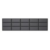 KING-RESTING-CORSIN-PRETO-RESTING_ST0