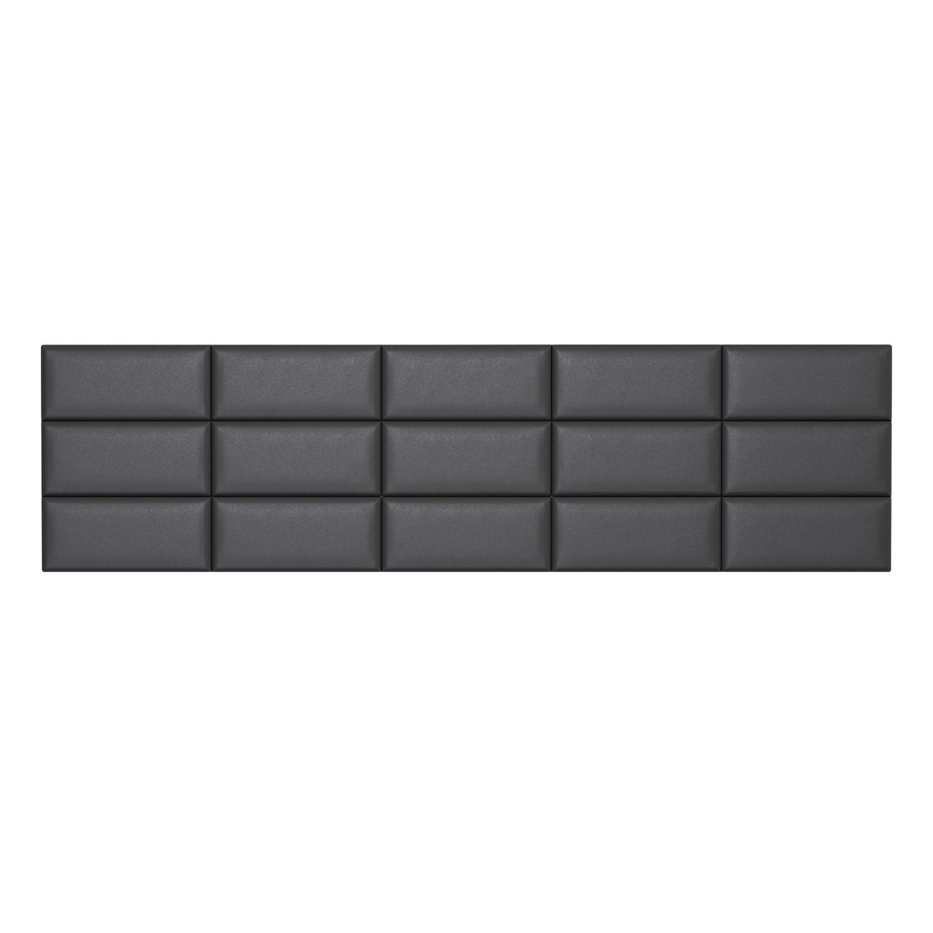 KING-RESTING-CORSIN-PRETO-RESTING_ST0