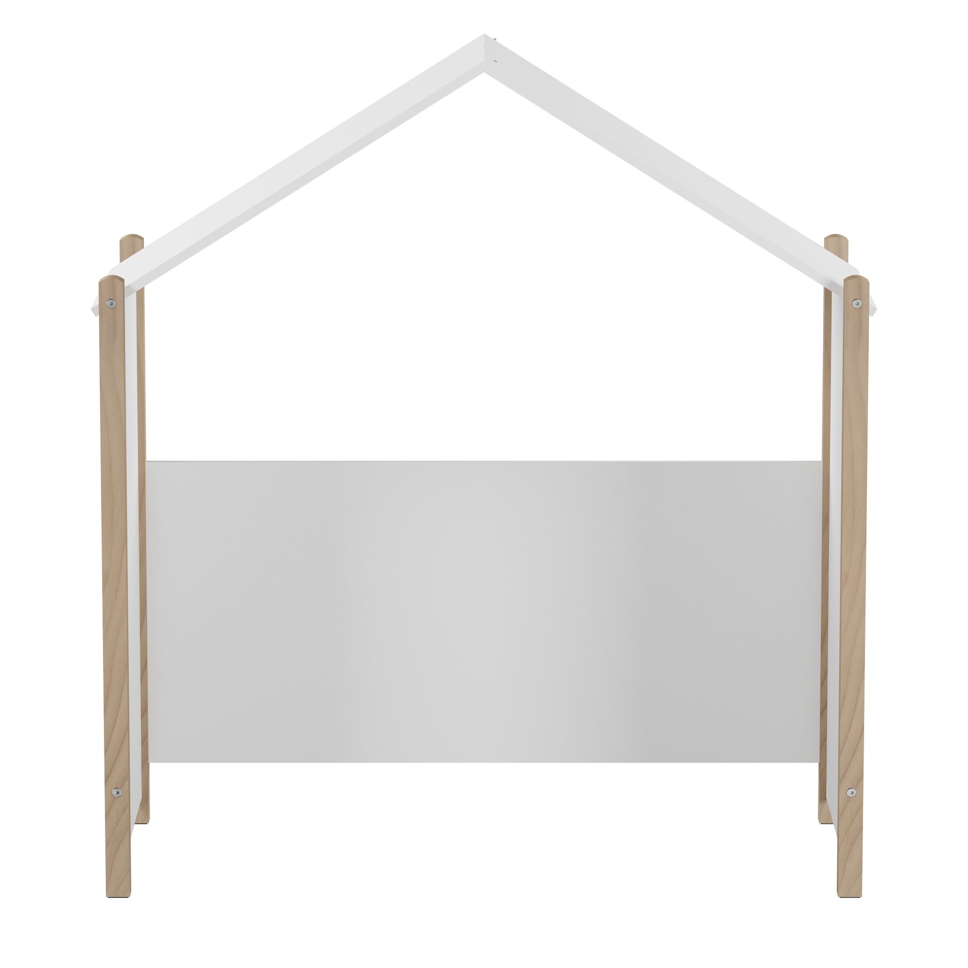 CAMA-ESCRIVANINHA-PIN-PLAY-NATURAL-WASHED-BRANCO-PIN-PLAY_ST0
