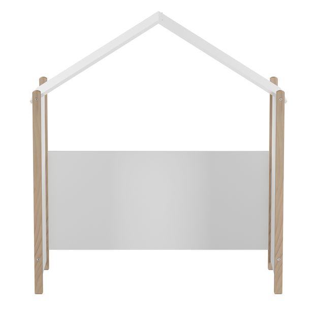 CAMA-ESCRIVANINHA-PIN-PLAY-NATURAL-WASHED-BRANCO-PIN-PLAY_ST0