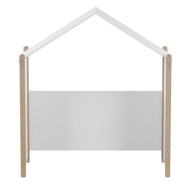 Complemento Cama Escrivaninha Pin Play