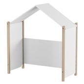 CAMA-ESCRIVANINHA-PIN-PLAY-NATURAL-WASHED-BRANCO-PIN-PLAY_ST1