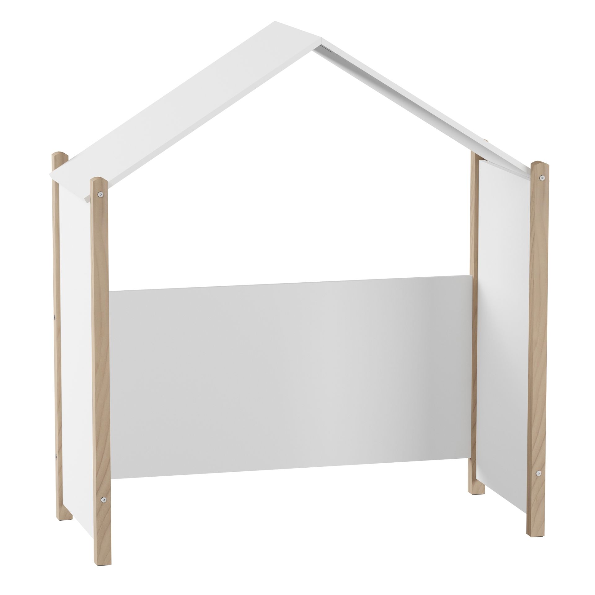 CAMA-ESCRIVANINHA-PIN-PLAY-NATURAL-WASHED-BRANCO-PIN-PLAY_ST2