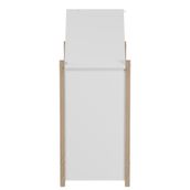 CAMA-ESCRIVANINHA-PIN-PLAY-NATURAL-WASHED-BRANCO-PIN-PLAY_ST4