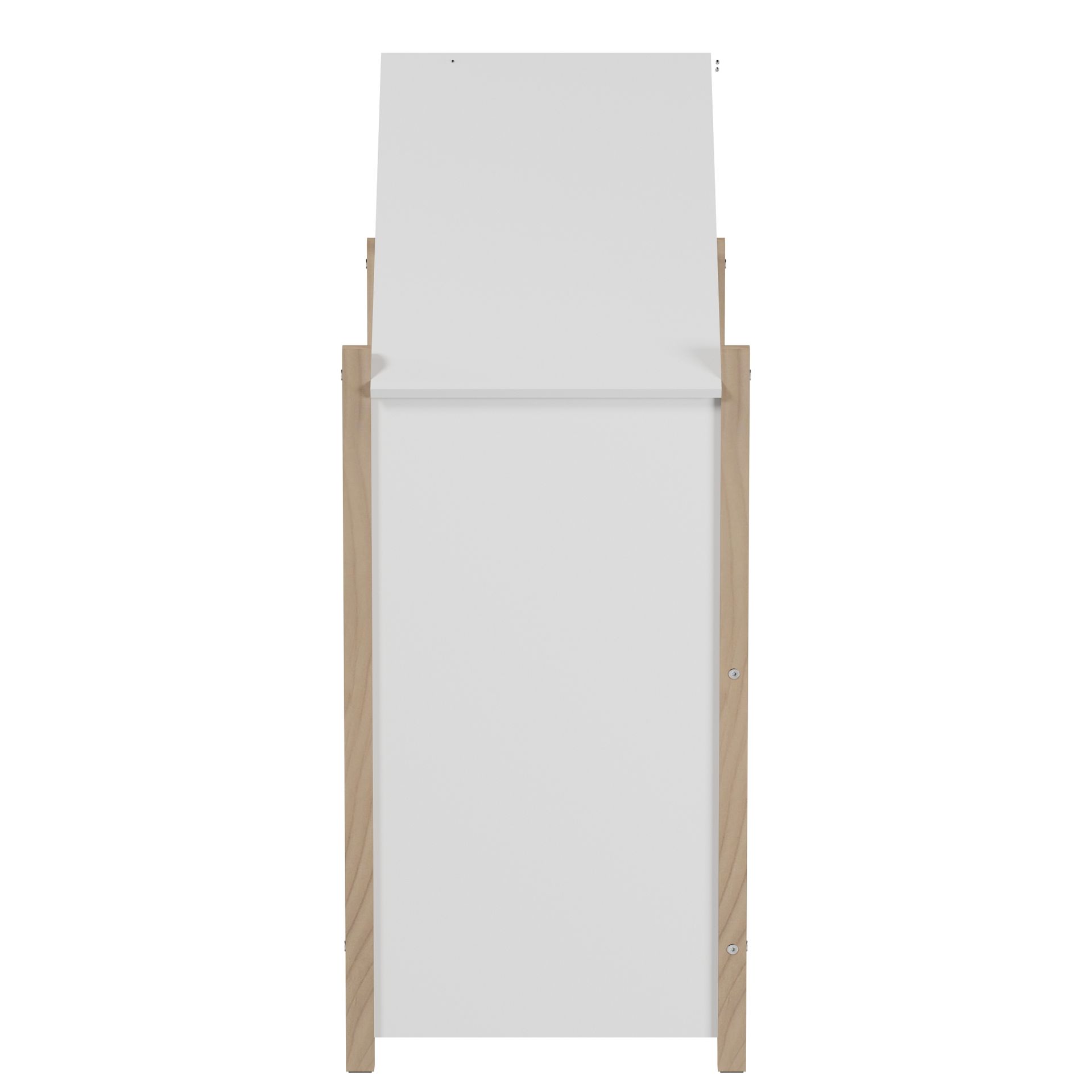 CAMA-ESCRIVANINHA-PIN-PLAY-NATURAL-WASHED-BRANCO-PIN-PLAY_ST4